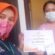 Bantu Biaya Pengobatan Gilang, Murid Sekolah Dasar di Kabupaten Pasuruan yang Menderita Tumor Ganas