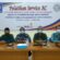 Siapkan Teknisi Air Conditioner yang Handal, LAZISMU dan MPM PDM Surabaya Gelar Pelatihan Teknik Service AC