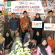 Giat Pesantren Lansia dan Berbagi Kado Ramadhan di Kampung Kupang Krajan Surabaya