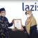 Terbaik di Bidang Fundraising Kemanusiaan, LAZISMU Raih Award pada IFA 2021