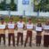 LAZISMU Jatim Beri Beasiswa Mentari untuk 10 Pelajar SMA Muhammadiyah Adonara Timur di Flores Timur NTT