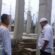 Drh Zainul Muslimin : “Mari Kita Selesaikan Bersama Pembangunan Masjid di Sraten Cluring Banyuwangi dan Kuatkan Program Katahanan Pangan”
