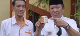 Para Kepala Daerah di Jawa Timur Ramai-ramai Mendukung Qurban Kemasan LAZISMU
