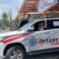 Respon Gempa Cianjur LAZISMU Jatim Kirim Bantuan Logistik ke Jawa Barat