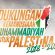 Dukungan Program Kemanusiaan Muhammadiyah Untuk Rakyat Palestina
