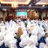 Sinergi Majelis dan Lembaga PWM Jatim dalam Tausiyah dan Doa bersama Anak Yatim Panti Asuhan Muhammadiyah-Aisyiyah