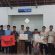 Dukung Pelatihan Antisipasi Kebakaran, LAZISMU Jatim Bantu APAR ke Ponpes MBS Jombang